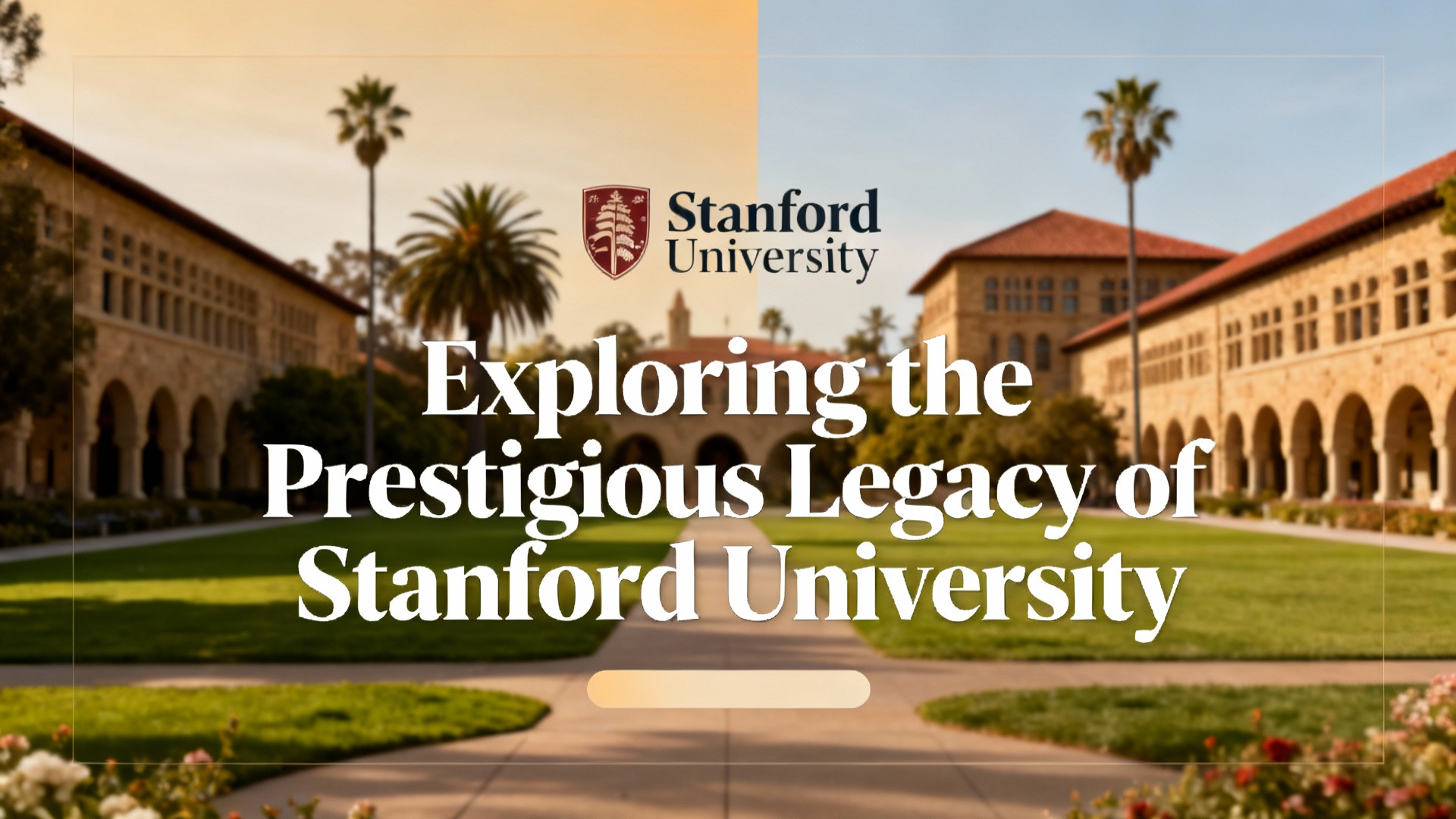 Stanford University, officially known as Leland Stanford Junior University, was founded in 1885 by Leland Stanford, a prominent railroad magnate, and his wife, Jane Stanford. The couple established the university as a memorial to their only child, Leland Stanford Jr., who passed away at a young age. Their vision was to create not just an academic institution, but a force for good that would contribute to society by offering an education that was accessible and of the highest quality. The founding principles emphasized the importance of equipping students with the knowledge and skills necessary to address social challenges. A Brief History of Stanford University The university opened its doors to students in 1891, initially enrolling 559 scholars. However, Stanford’s journey was not without obstacles. One pivotal moment in its history was the catastrophic earthquake of 1906, which caused extensive damage to the campus. Despite these setbacks, the university demonstrated remarkable resilience and determination, leading to significant rebuilding efforts and eventual expansion. The aftermath of the earthquake saw an increase in funding and support, allowing Stanford to establish new programs and facilities that would propel the institution into a new era of academic excellence. Over the decades, Stanford University has evolved significantly, with important milestones marking its growth. The introduction of groundbreaking research initiatives and the establishment of several graduate programs have positioned Stanford as a leader in various fields, including technology, science, and the humanities. The university has contributed immensely to advancements in Silicon Valley, encouraging collaboration between academia and industry. This synergy has not only bolstered the institution’s reputation but has also played a crucial role in shaping global innovation movements. Today, Stanford is regarded as one of the most prestigious universities worldwide, a testament to its enduring legacy in higher education. Academic Excellence and Diverse Programs Stanford University is widely recognized for its unwavering commitment to academic excellence, offering a broad range of programs that span multiple disciplines. Established in 1885, the institution consists of seven schools, namely the School of Humanities and Sciences, the School of Engineering, the Graduate School of Business, the School of Law, the School of Earth, Energy & Environmental Sciences, the School of Education, and the School of Medicine. This multifaceted structure allows for a diverse educational experience that meets the needs of various students, fostering a robust learning environment. The university emphasizes interdisciplinary education, encouraging students to engage with fields beyond their primary areas of study. This holistic approach equips students with the skills to tackle complex global challenges. For instance, innovative programs allow engineering and business students to collaborate on sustainable technology projects, merging technical prowess with entrepreneurial skills. This synergy is reflective of Stanford’s commitment to cultivating leaders equipped to make an impact in diverse sectors. Moreover, Stanford’s renowned programs are often ranked among the best in the country. The School of Engineering is celebrated for its cutting-edge research in areas such as artificial intelligence, biotechnology, and energy systems. Similarly, the Graduate School of Business is highly esteemed, recognized for its curriculum that combines practical business education with leadership development. The humanities programs also stand out, emphasizing critical thinking and cultural awareness, essential attributes in our interconnected world. Exploring Yale University: A Jewel of Higher Education A Comprehensive Overview of Princeton University Exploring the University of Pennsylvania: A Comprehensive Guide Exploring Harvard University: A Beacon of Knowledge and Innovation By promoting collaboration among students and faculty from various disciplines, Stanford University not only nurtures a culture of academic excellence but also prepares its graduates to thrive in a multifaceted and dynamic professional landscape. This commitment to a diverse and inclusive educational framework forms the bedrock of Stanford’s prestigious legacy. Innovative Research and Contributions to Society Stanford University has long been recognized as a vital hub for groundbreaking research and innovation, with an unwavering commitment to addressing some of the world’s most pressing issues. Its extensive array of research initiatives, centers, and institutes plays a crucial role in driving advancements across various fields such as technology, medicine, and social justice. With a collaborative approach, Stanford fosters an environment where interdisciplinary research flourishes, allowing scholars and practitioners to tackle challenges from multiple angles. The university hosts a diverse range of renowned research centers, including the Stanford Institute for Human-Centered Artificial Intelligence (HAI), which focuses on enhancing the understanding of how artificial intelligence can be applied responsibly in various sectors. Additionally, the Stanford Biodesign program emphasizes the development of transformative medical technologies, resulting in breakthroughs that enhance patient care and improve healthcare systems. These initiatives not only contribute to technological advancements but also empower the next generation of innovators to think critically and creatively about societal challenges. Moreover, Stanford’s impact extends beyond its research facilities through its notable faculty and alumni, many of whom have made significant contributions in their respective fields. Luminaries such as Google co-founder Sergey Brin and computer scientist John McCarthy have roots in Stanford, exemplifying the university’s ability to nurture talent that goes on to influence global society profoundly. Furthermore, Stanford alumni have played vital roles in philanthropic efforts, focusing on social justice initiatives that aim to create a positive societal impact. Their dedication to advancing knowledge and promoting ethical standards resonates with the university’s mission, highlighting Stanford’s legacy in shaping the future. Through its commitment to innovative research and societal contributions, Stanford University continues to play a pivotal role in addressing critical global challenges. Its initiatives set a precedent for institutions worldwide, exemplifying how academia can create meaningful change. Campus Life and Community Engagement Stanford University offers a vibrant campus life that extends well beyond the academic realm, fostering a rich environment for personal growth, cultural expression, and community engagement. With over 600 student organizations, students have ample opportunities to connect with peers who share similar interests, whether they are focused on arts, technology, social issues, or various cultural backgrounds. These organizations not only promote engagement but also encourage leadership development, teamwork, and the cultivation of lifelong friendships. In addition to organizations, Stanford’s athletic programs play a significant role in campus life. The Stanford Cardinal, with its rich history of excellence, offers students the chance to participate in a variety of sports, ranging from competitive varsity teams to intramurals and recreational activities. Students often rally together to support their peers in sporting events, creating an electrifying atmosphere that embodies school spirit and camaraderie across the campus. Artistic expression flourishes at Stanford, underscored by a vibrant arts scene that encompasses theater, music, dance, and visual arts. The university hosts numerous performances, exhibitions, and cultural events throughout the academic year, providing students with the opportunity to showcase their talents and engage with diverse forms of artistic expression. These experiences enrich campus life, giving students a creative outlet while simultaneously bridging cultural divides in a supportive environment. Furthermore, Stanford is committed to community engagement through a multitude of service initiatives and outreach programs. Students are encouraged to become active members of society by participating in volunteer projects that address local and global challenges. Such initiatives emphasize the importance of civic responsibility and provide students with a sense of purpose, reinforcing the notion that learning extends beyond the classroom and into the heart of the community. Through these diverse opportunities, Stanford University promotes a strong sense of belonging and connection among its diverse student body, establishing a campus culture that celebrates inclusivity and fosters personal and collective growth.
